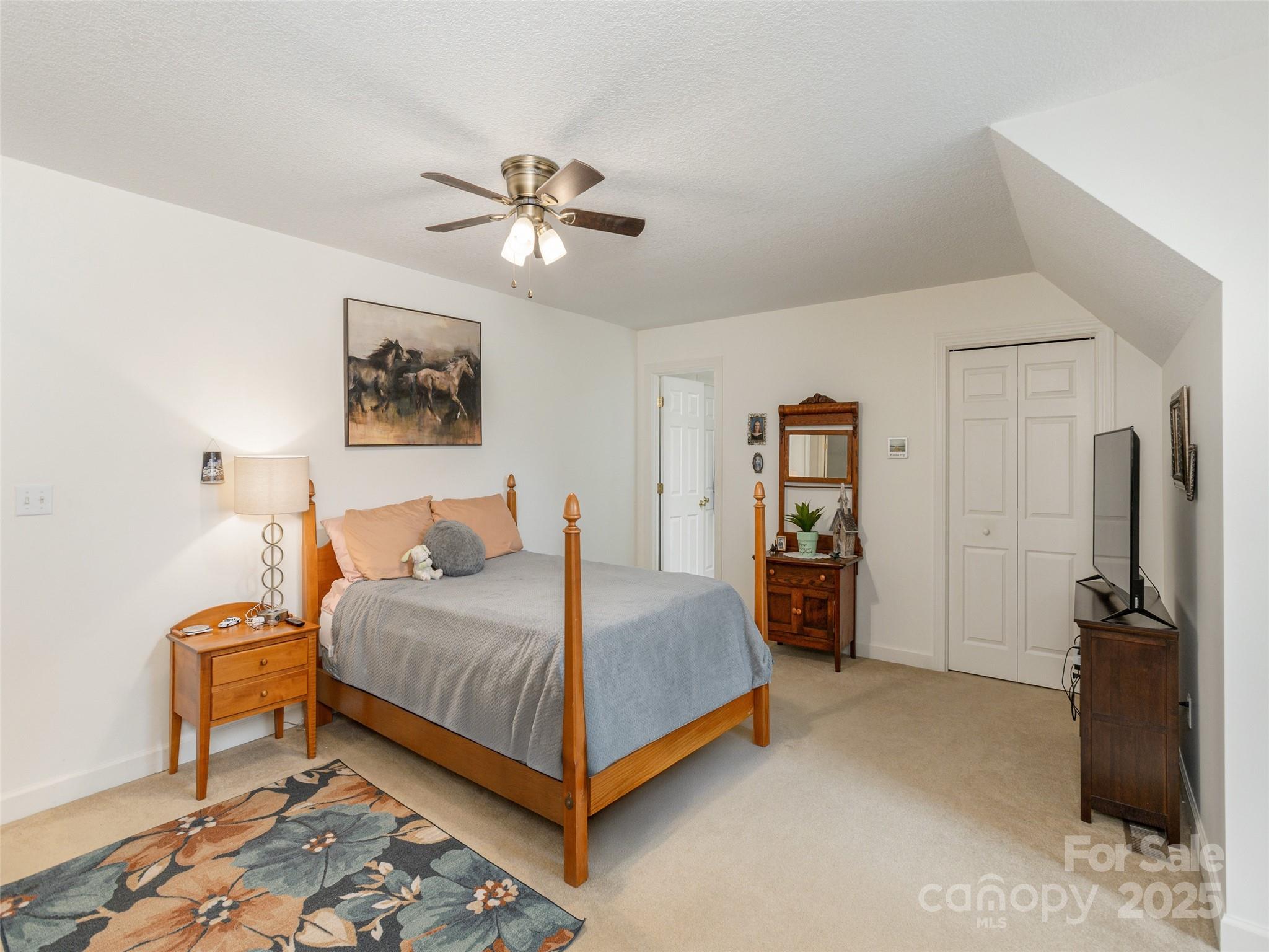 Sweetwater Oaks - Residential