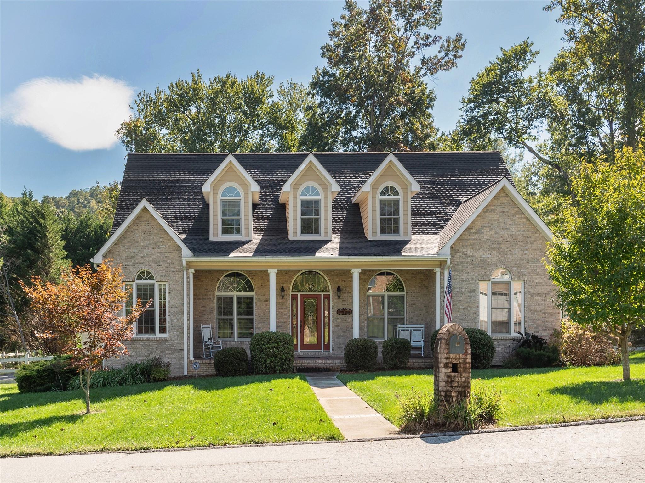 Sweetwater Oaks - Residential