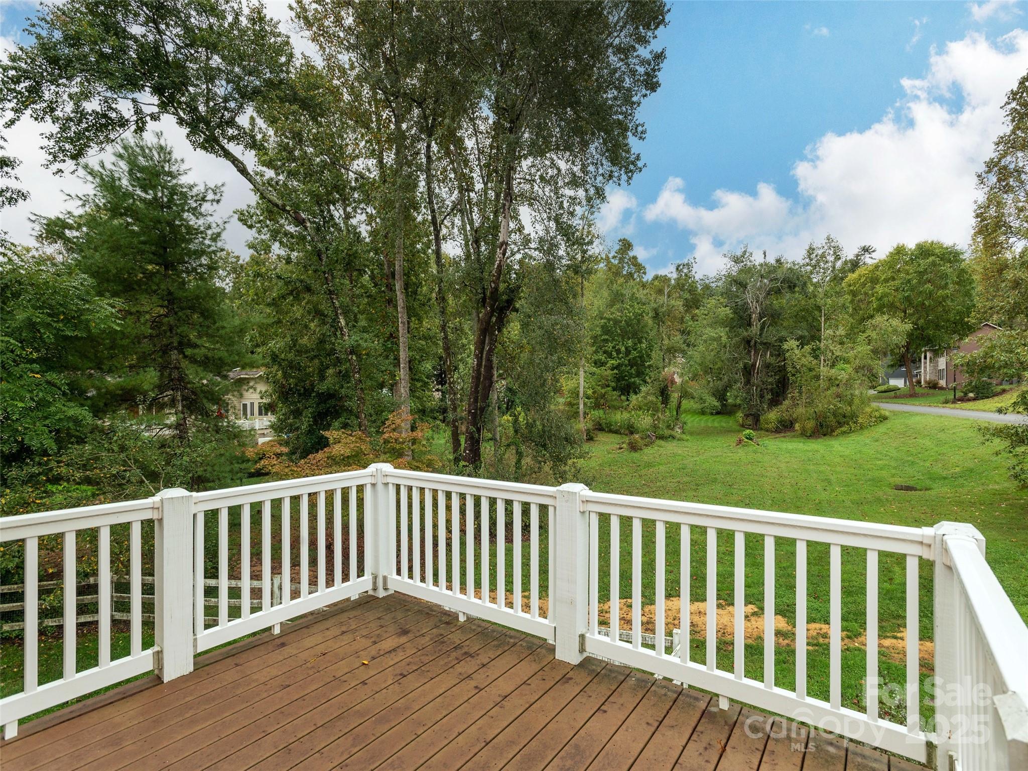 Sweetwater Oaks - Residential