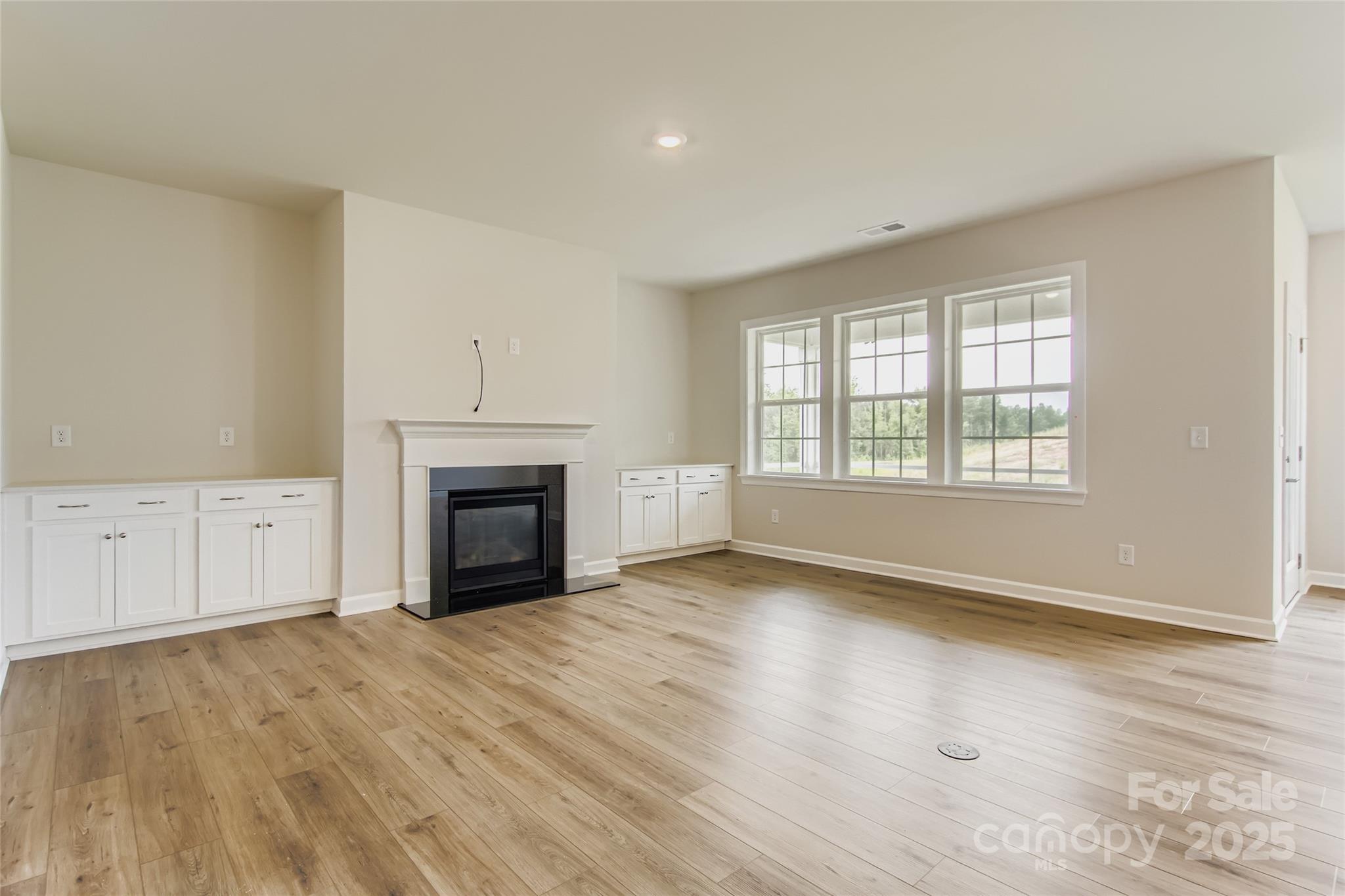 4109 Camden Glen Road