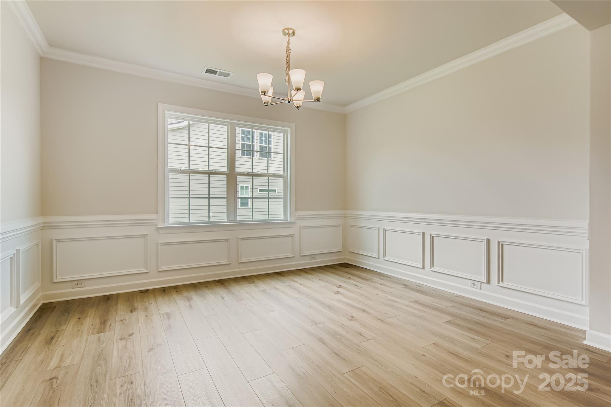 4109 Camden Glen Road