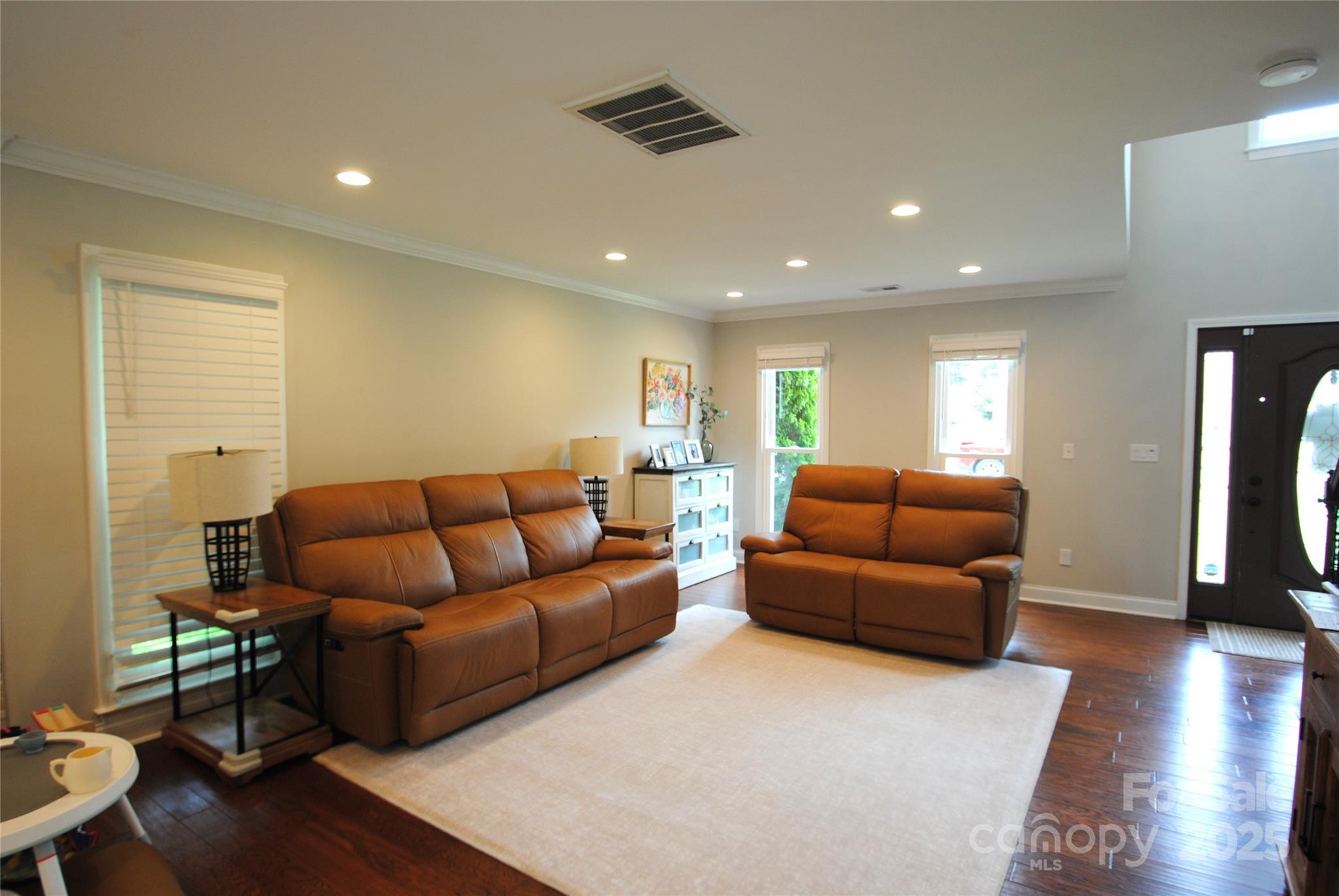 3905 Brittany Court