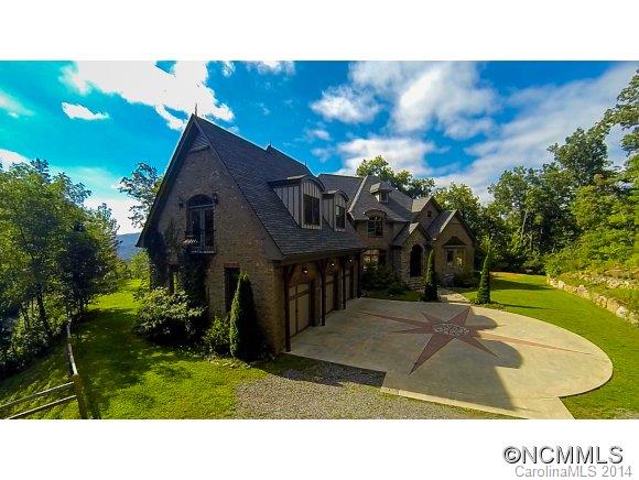 Powell - Residential