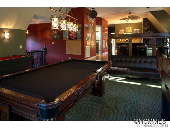 Powell - Residential