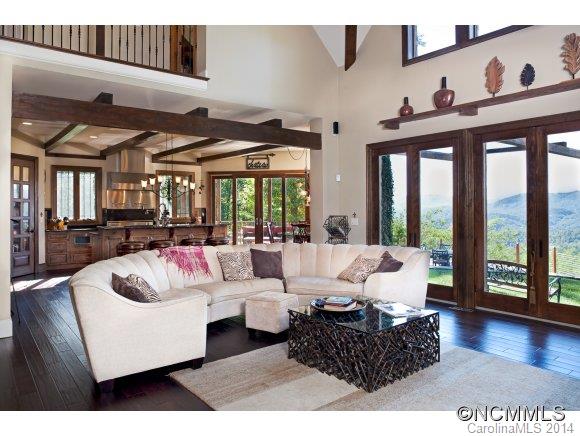 Powell - Residential