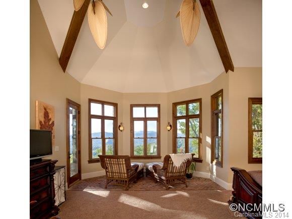 Powell - Residential