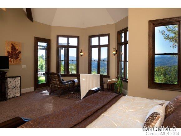 Powell - Residential