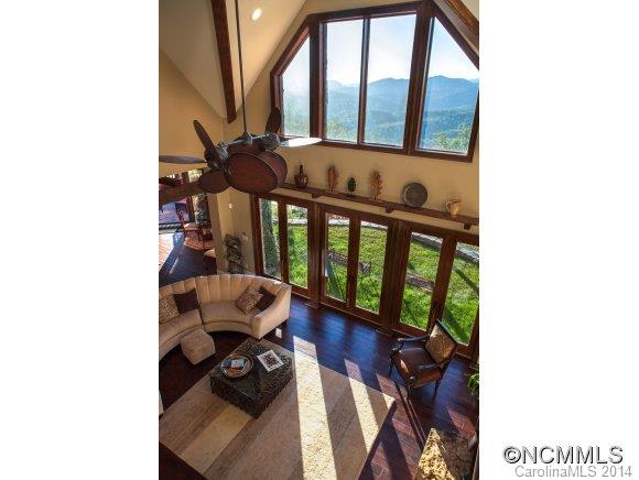 Powell - Residential