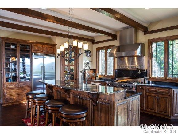 Powell - Residential