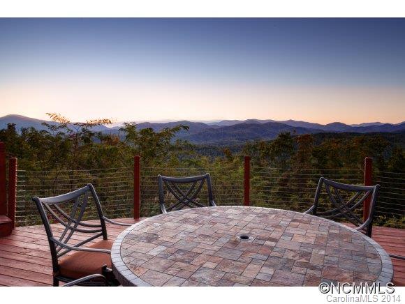 Powell - Residential