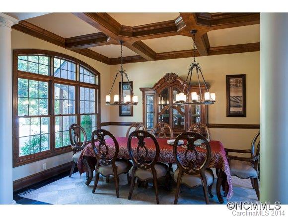 Powell - Residential