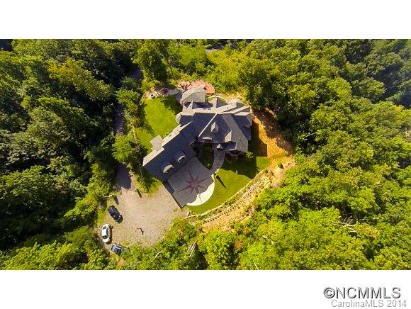 Powell - Residential