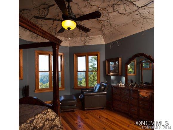 Powell - Residential