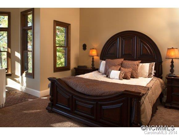 Powell - Residential