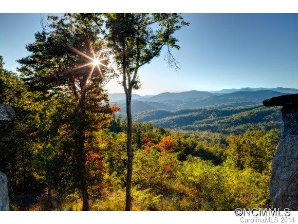 Powell - Residential