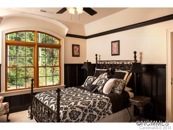 Powell - Residential