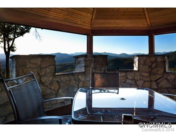 Powell - Residential