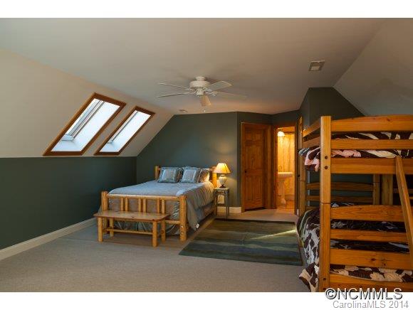 Powell - Residential