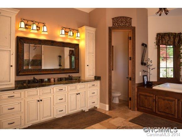 Powell - Residential