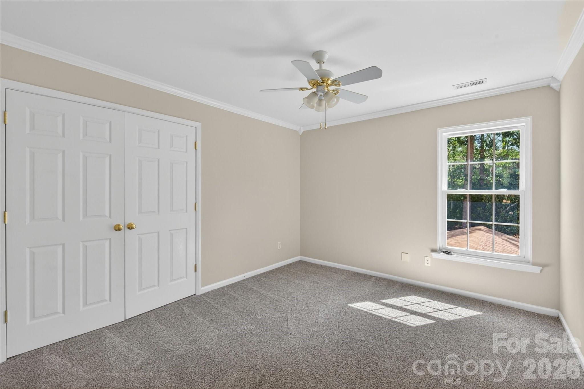 Hunter Oaks - Residential