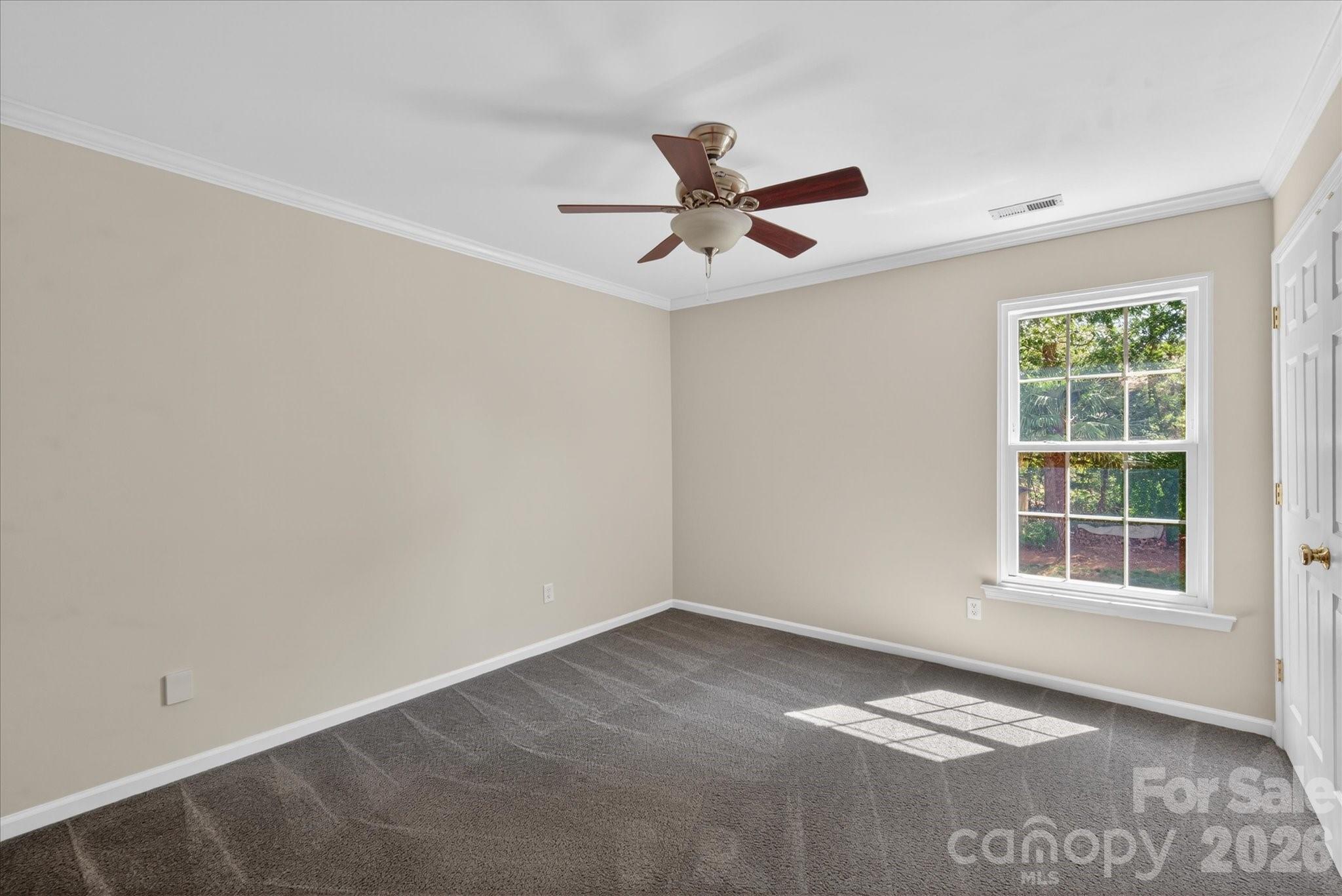Hunter Oaks - Residential
