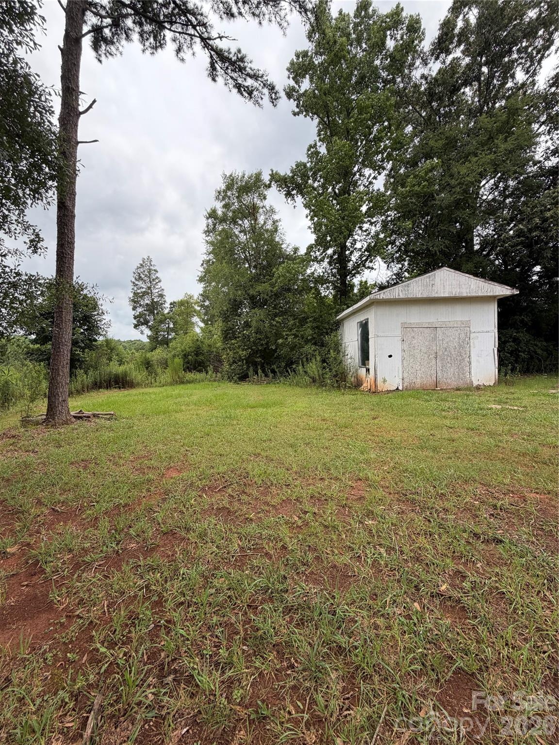 4709 Charlotte Highway