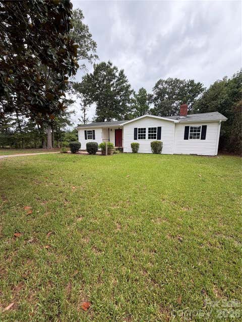 Photo of 4709 Charlotte Highway, Lancaster, SC 29720 (MLS # 4397487)