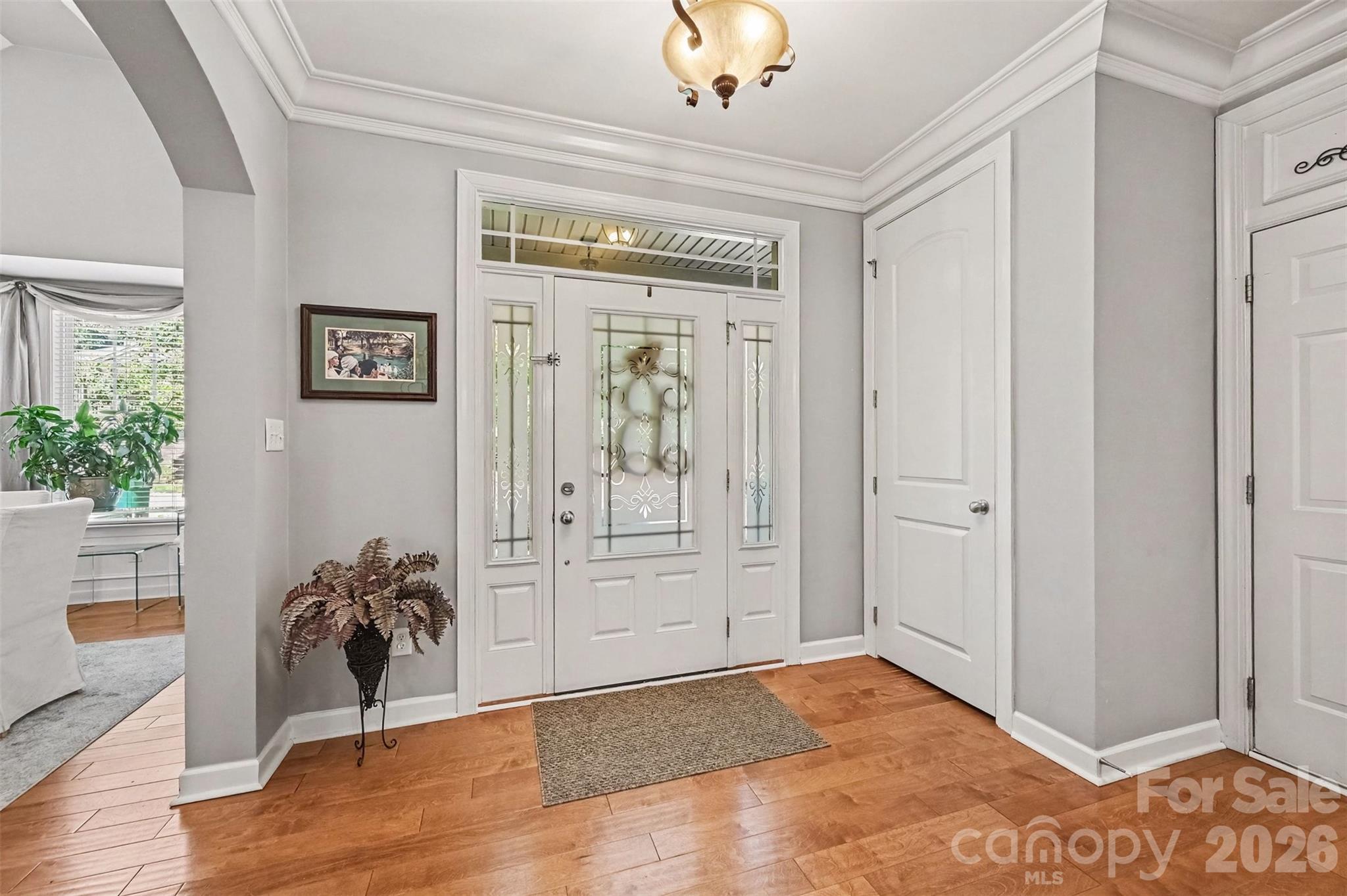 14506 Brotherly Lane