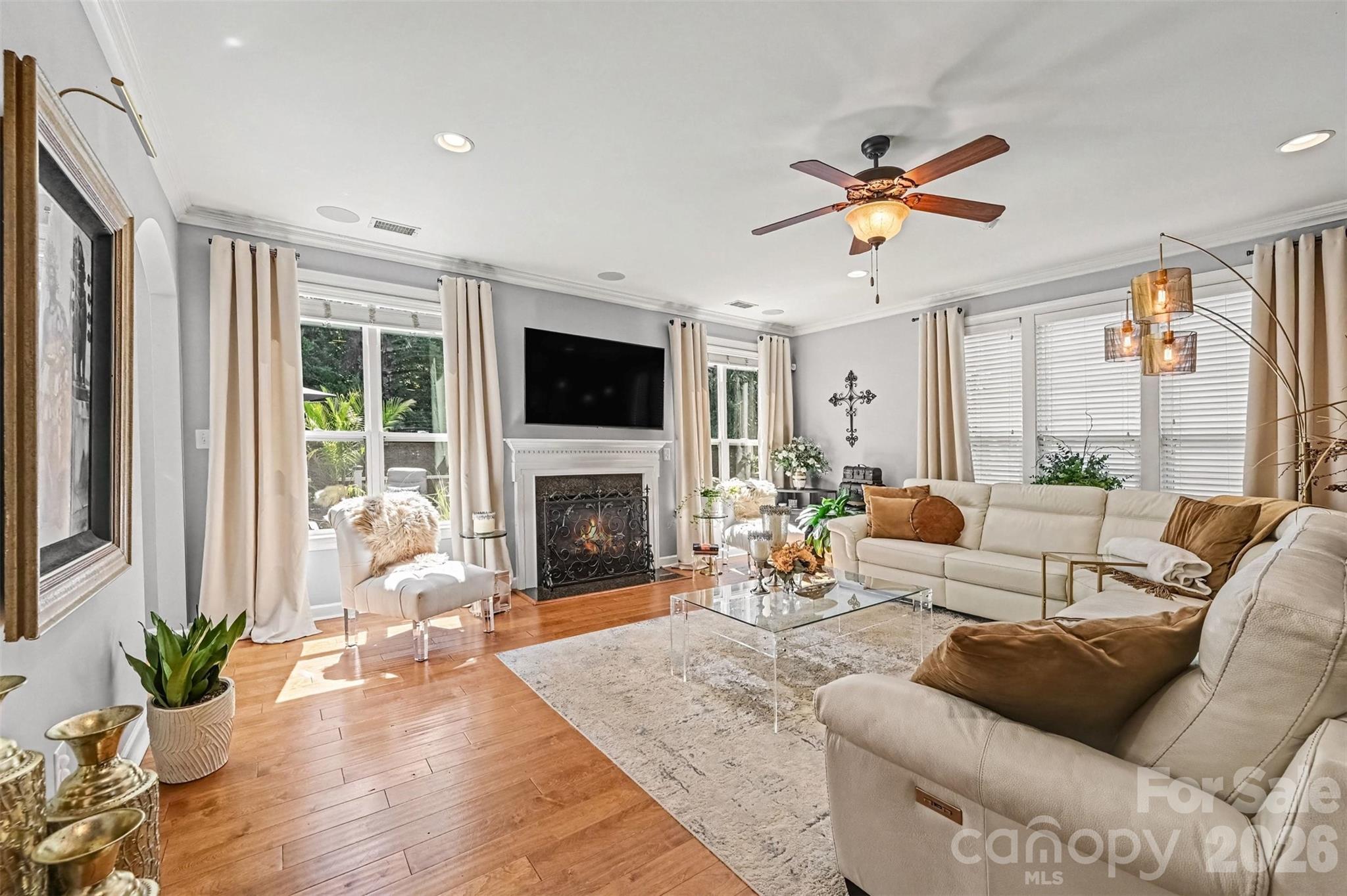 14506 Brotherly Lane