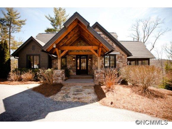 Trillium - Residential