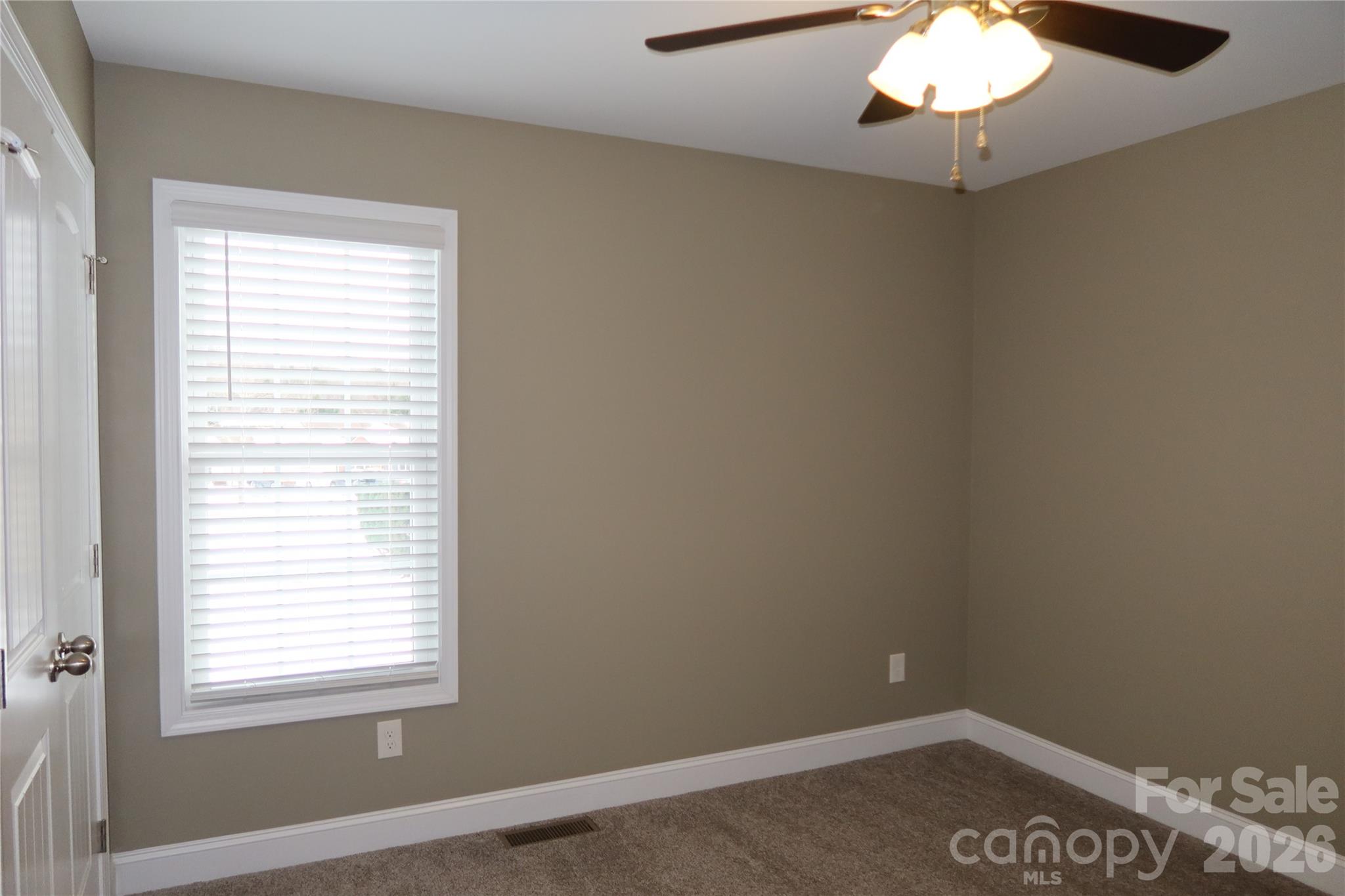 Temple Heights - Residential