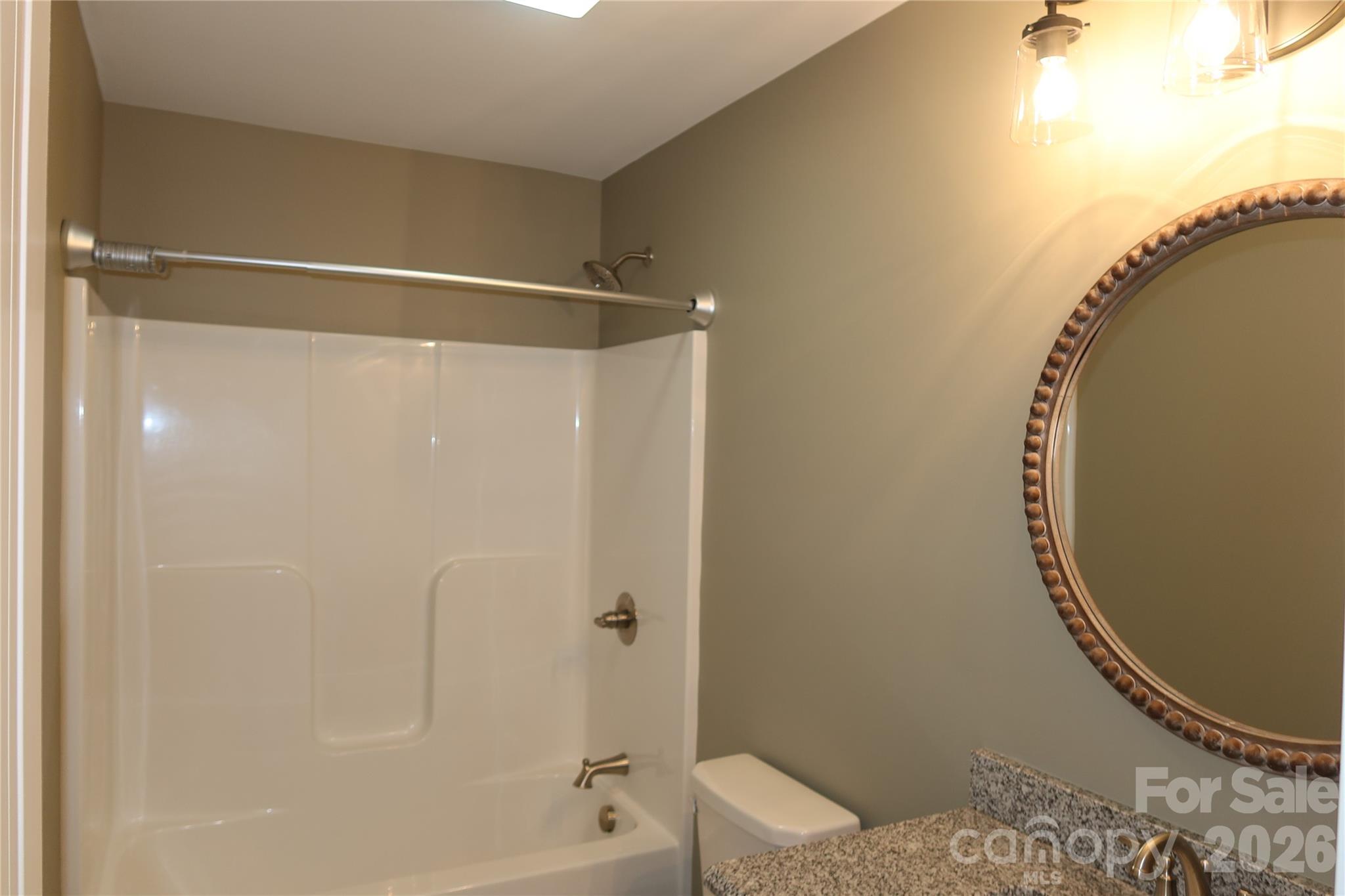 Temple Heights - Residential