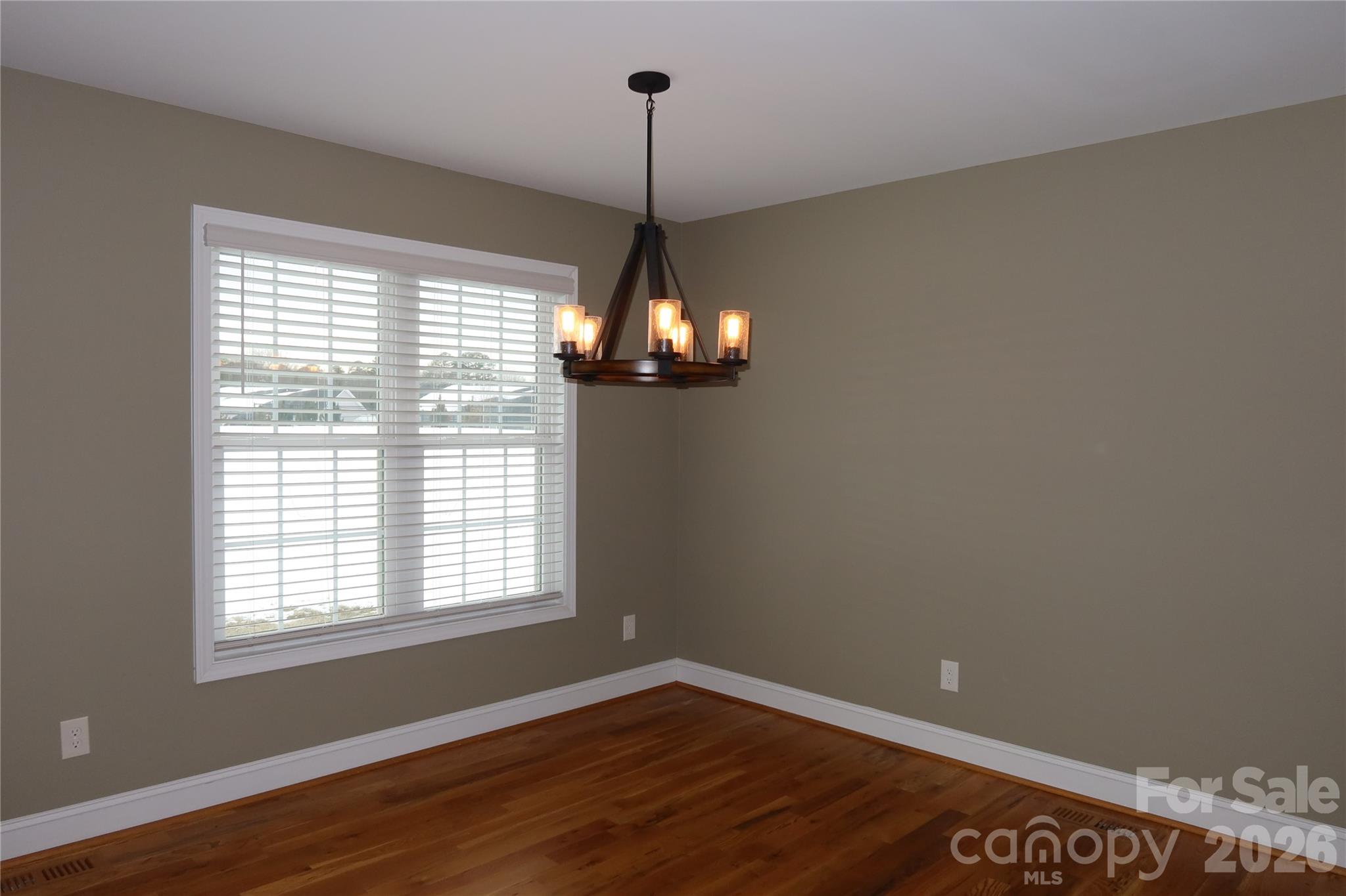 Temple Heights - Residential