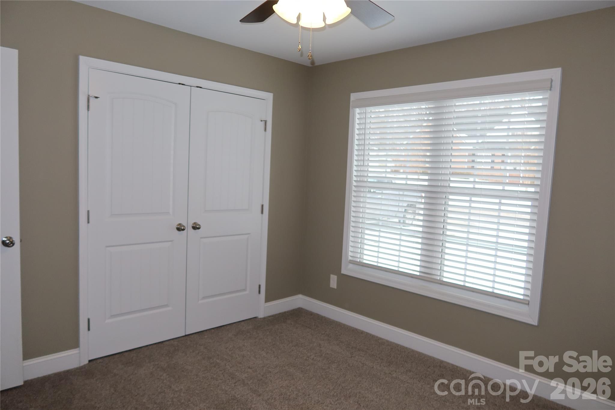 Temple Heights - Residential