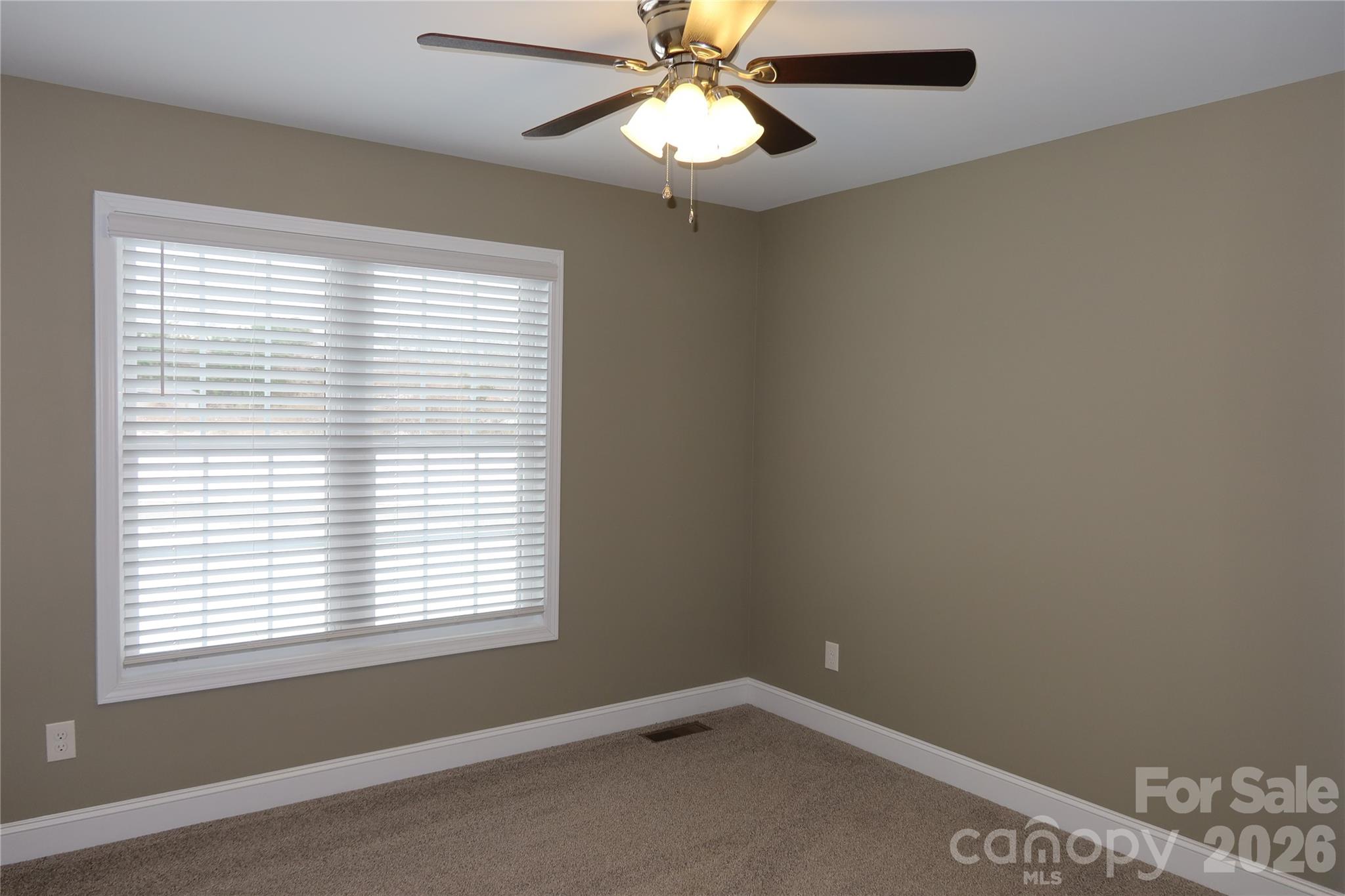 Temple Heights - Residential