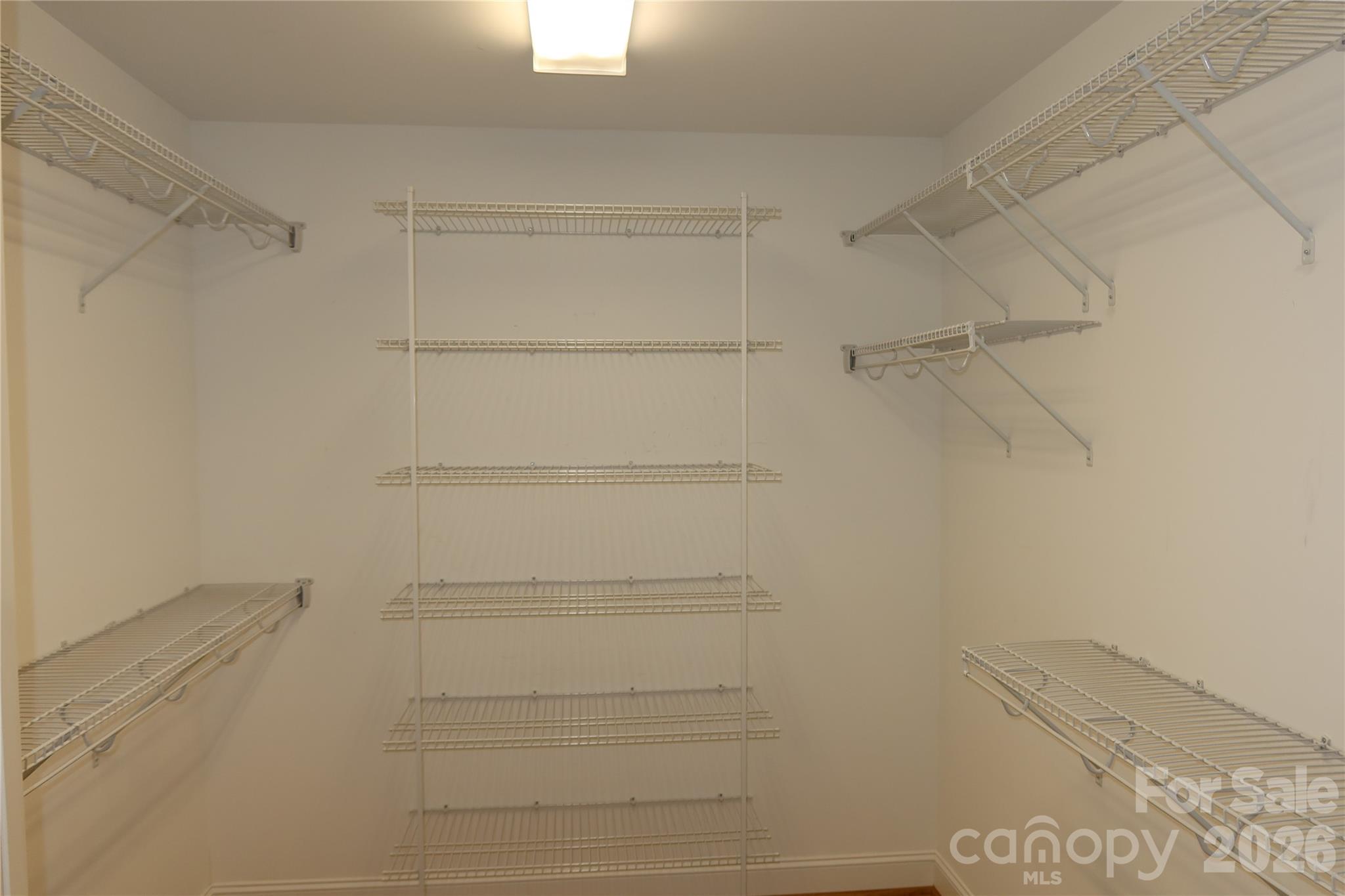 Temple Heights - Residential