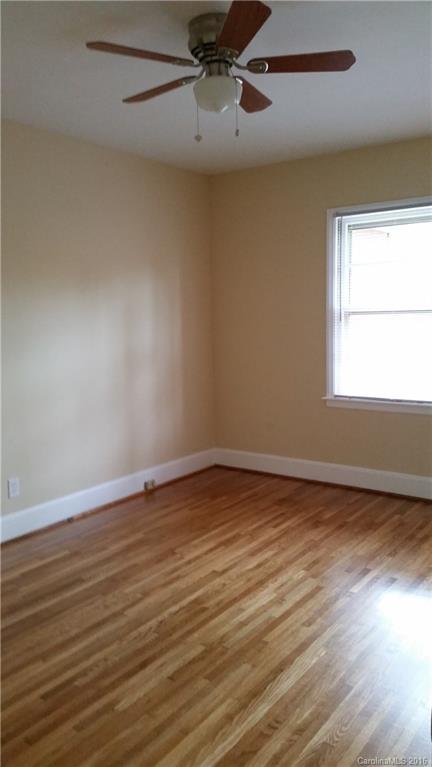 Providence - Residential Lease