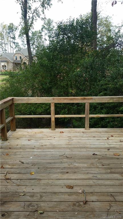 Providence - Residential Lease