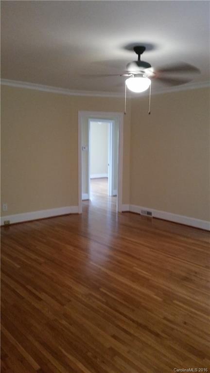 Providence - Residential Lease