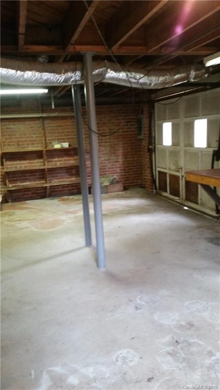 Providence - Residential Lease