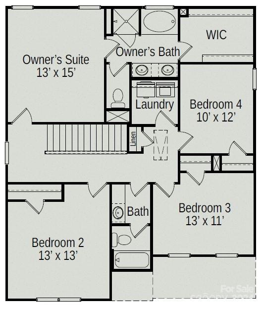 Wilora Pond - Residential