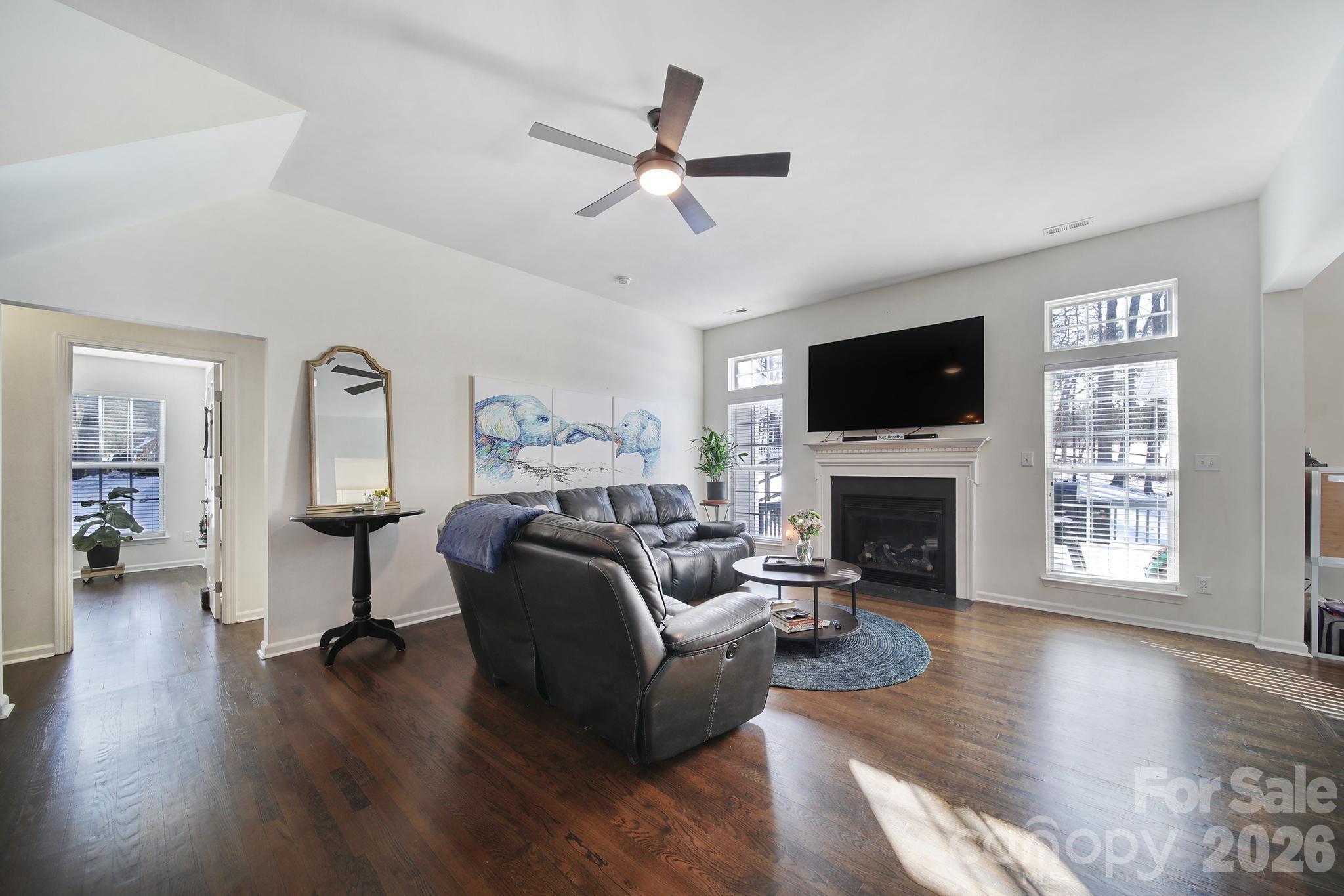 109 Swift Creek Lane