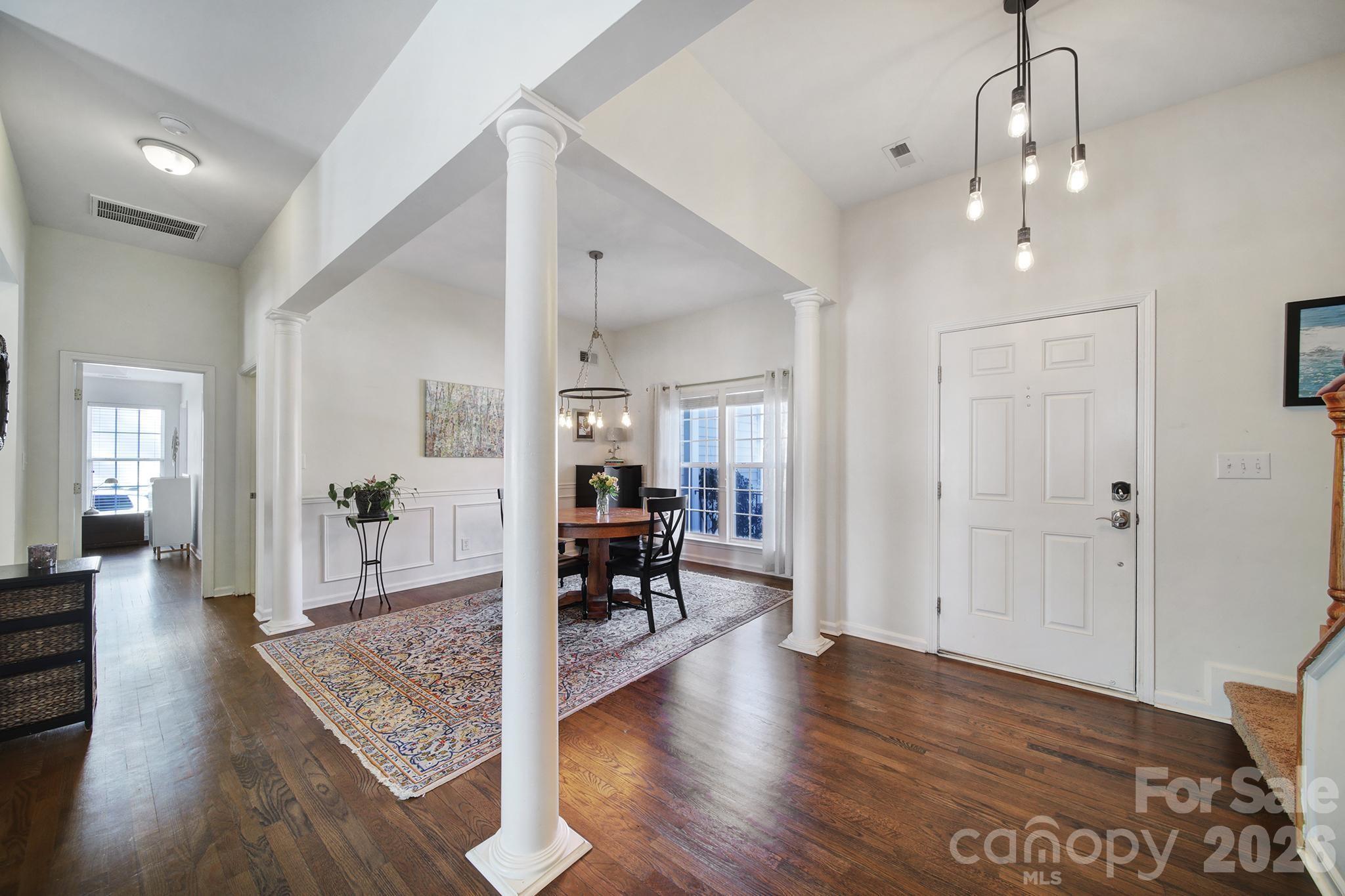 109 Swift Creek Lane