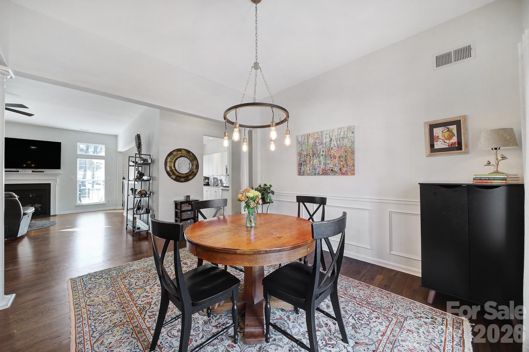 109 Swift Creek Lane