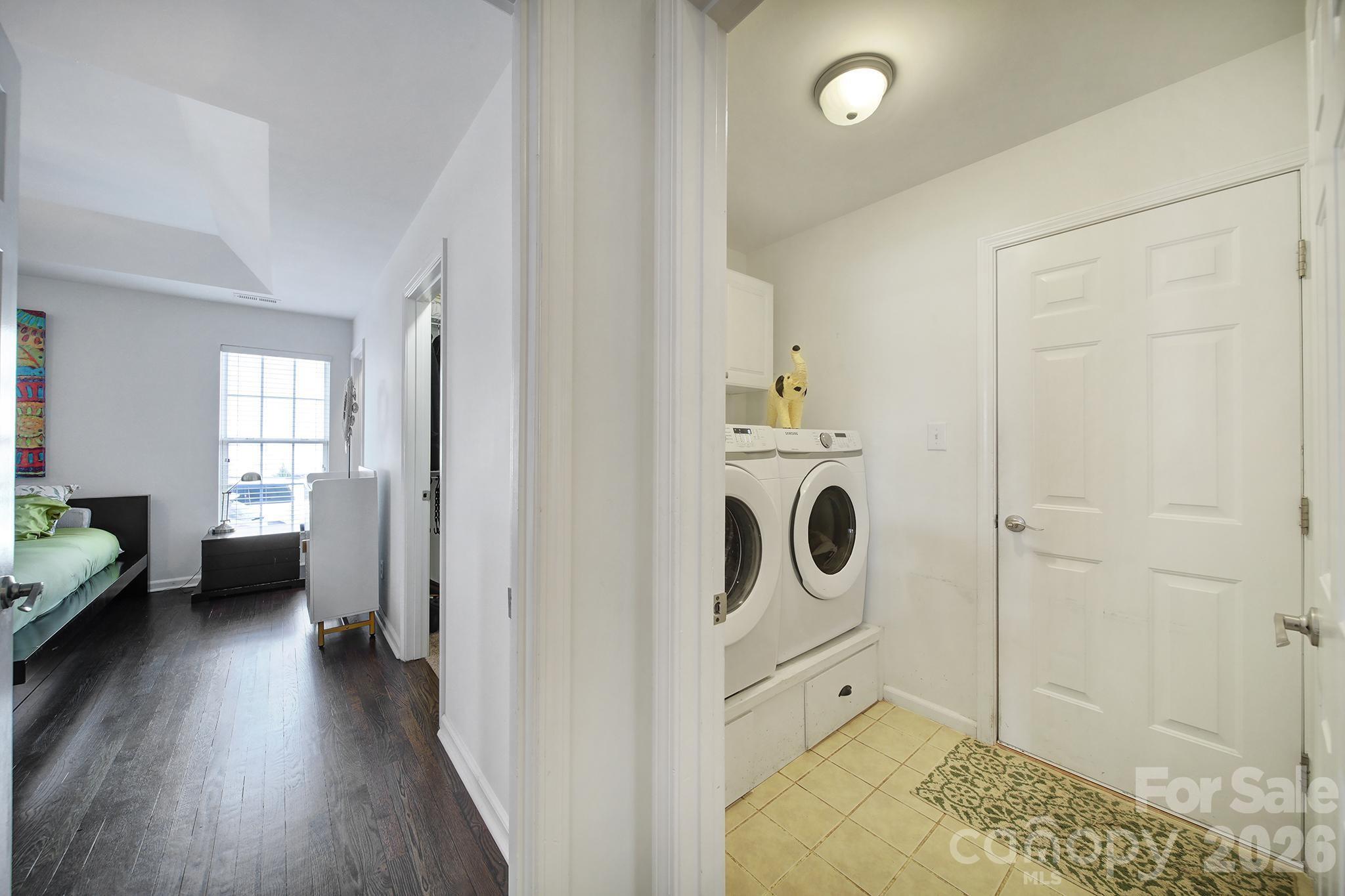 Muirfield - Residential