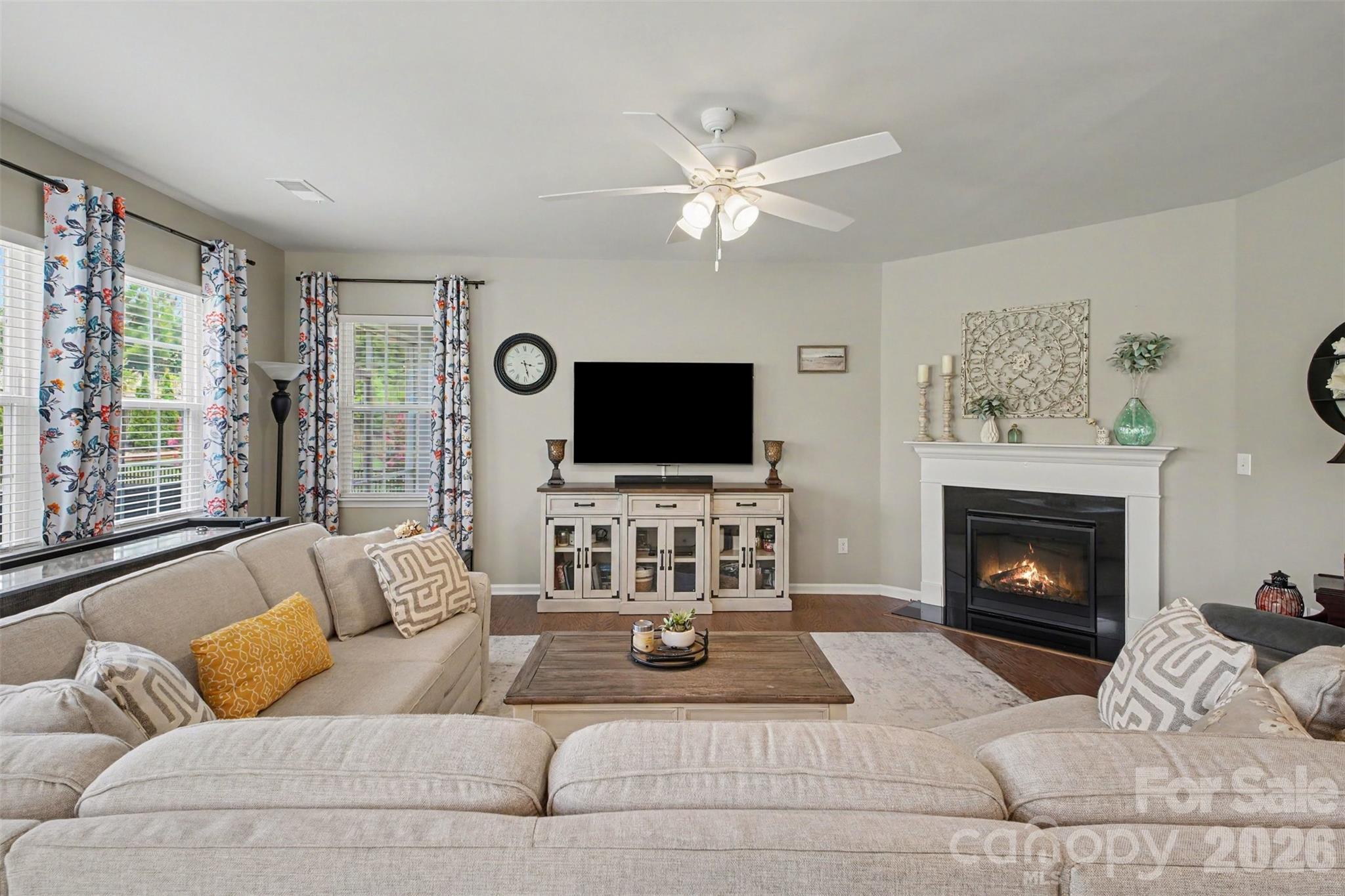 163 Abersham Drive