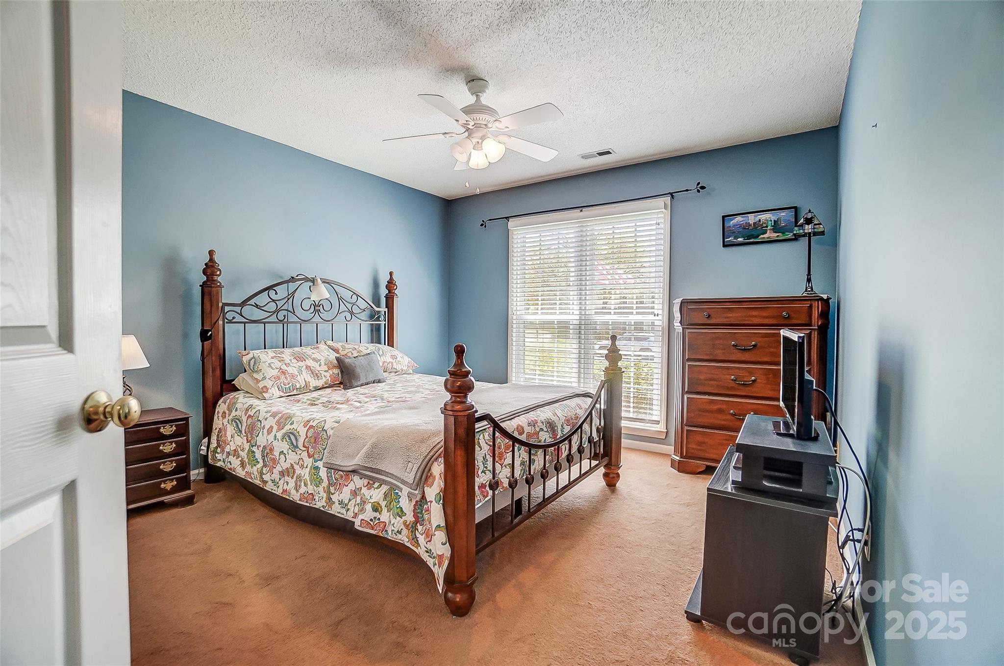 Lake Park - Residential