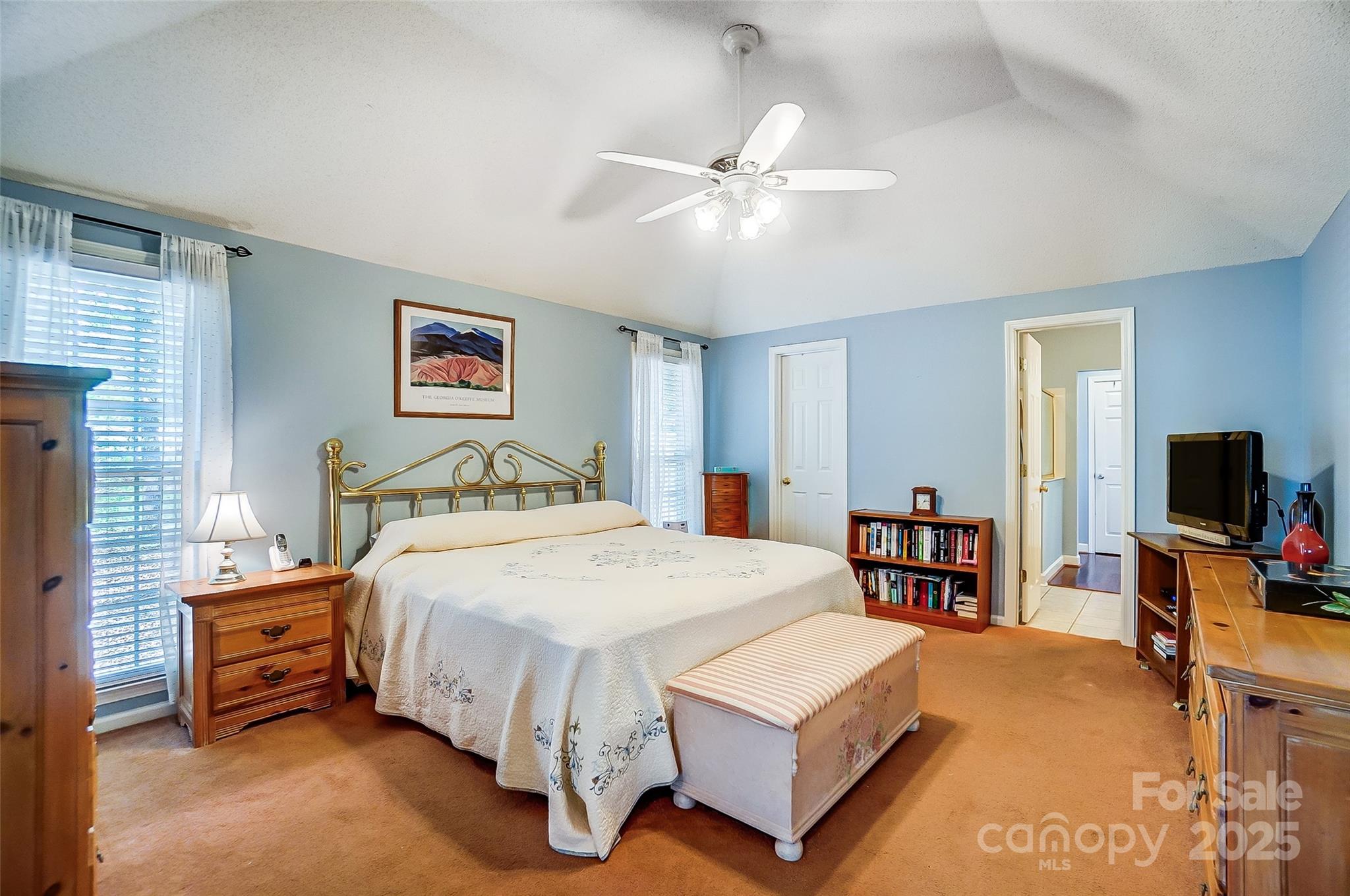 Lake Park - Residential
