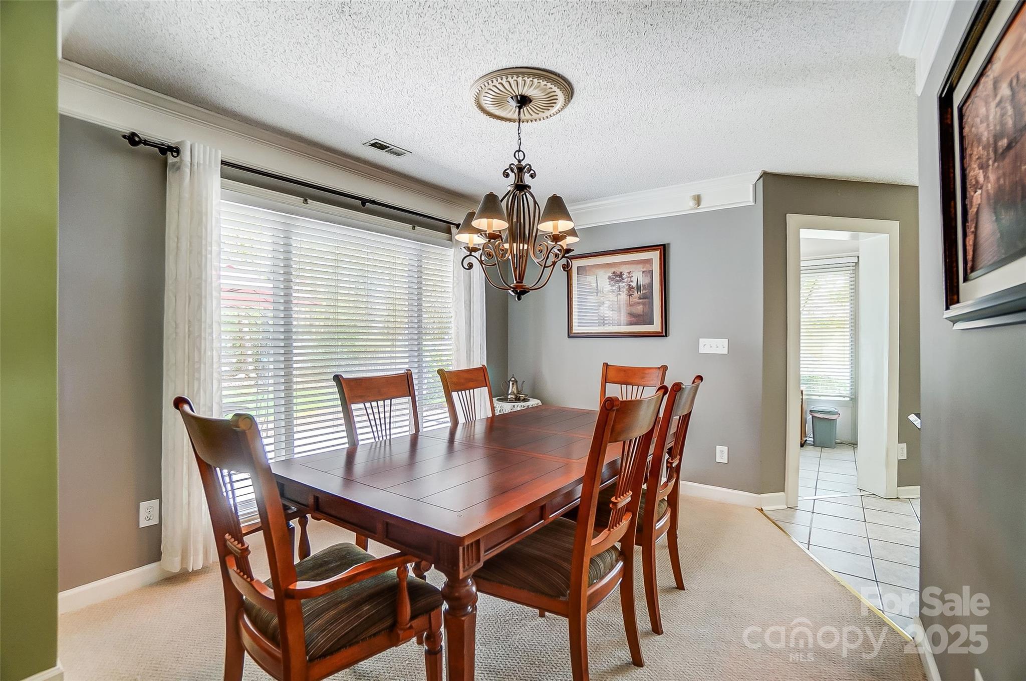 Lake Park - Residential
