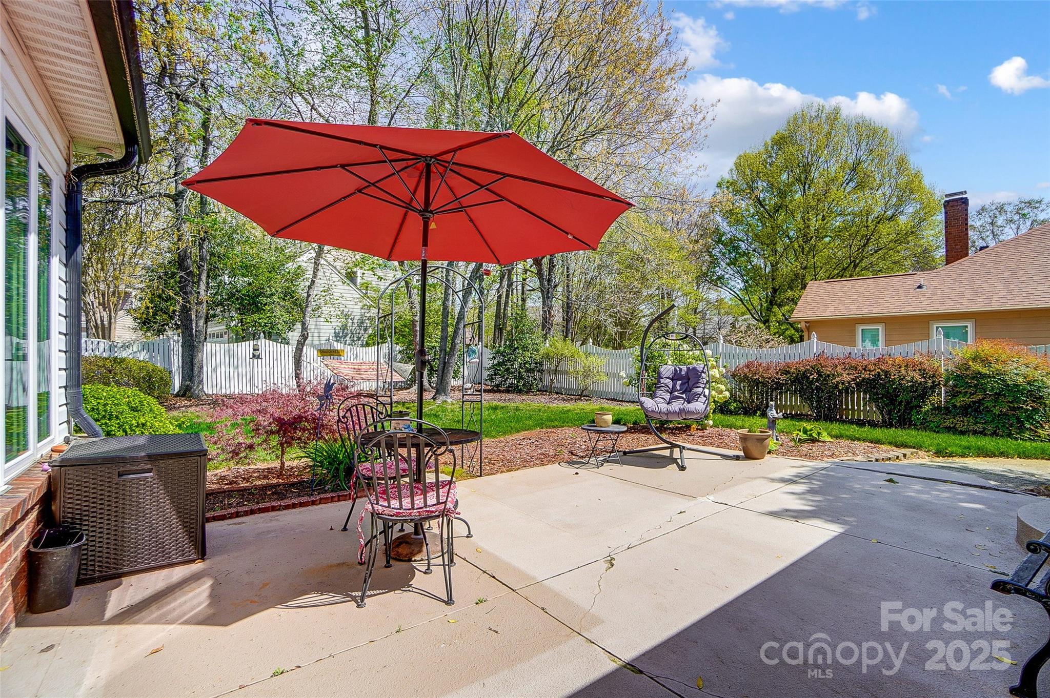 Lake Park - Residential